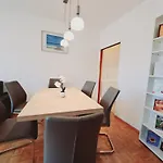 Naehe Redbull Ring Apartament Judenburg