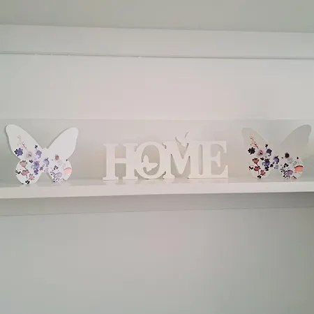 דירה Naehe Redbull Ring *