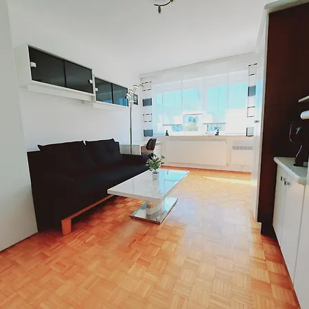 Naehe Redbull Ring יודנבורג