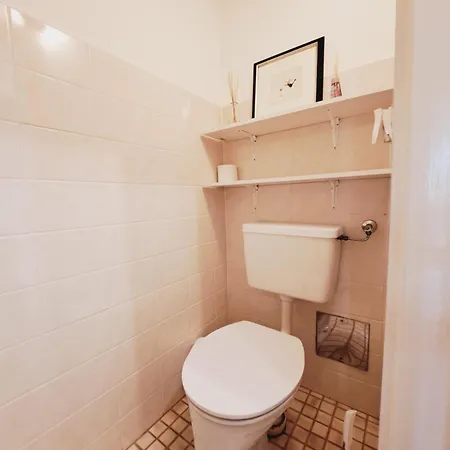 Naehe Redbull Ring * יודנבורג