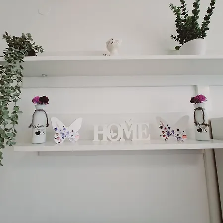 Naehe Redbull Ring *