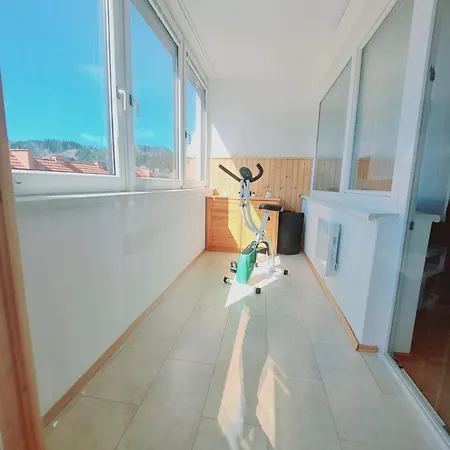 Naehe Redbull Ring *