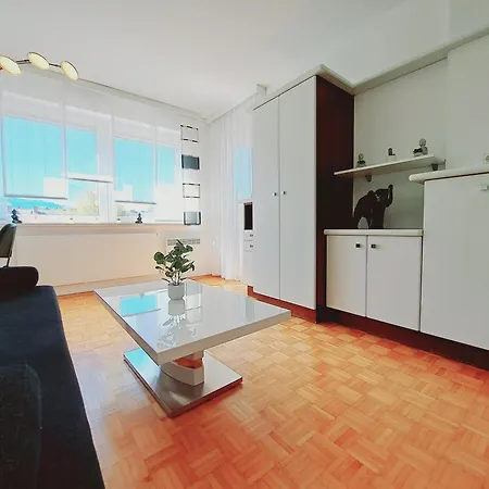 Naehe Redbull Ring יודנבורג