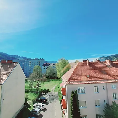 Naehe Redbull Ring יודנבורג