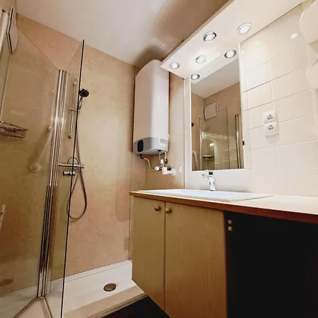 Naehe Redbull Ring * ユーデンブルク