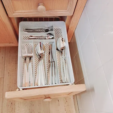 Naehe Redbull Ring ユーデンブルク