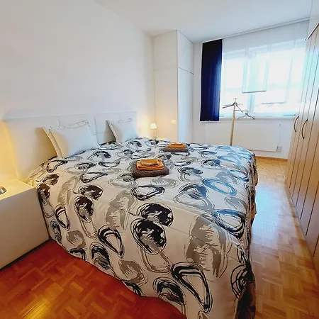 Naehe Redbull Ring ユーデンブルク