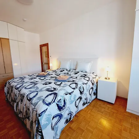 Naehe Redbull Ring *