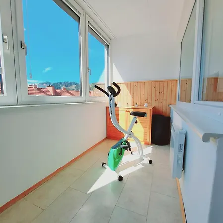 Naehe Redbull Ring יודנבורג