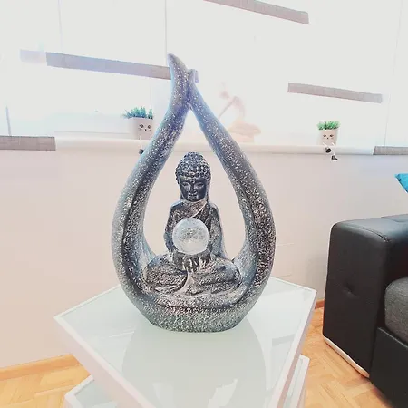 Naehe Redbull Ring ユーデンブルク