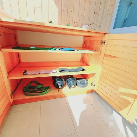 Naehe Redbull Ring *