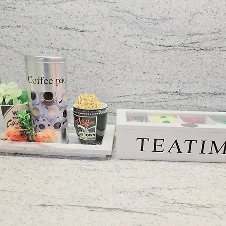 Naehe Redbull Ring *