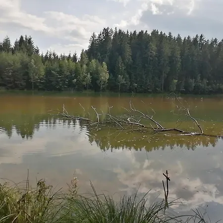 Naehe Redbull Ring