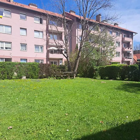 Naehe Redbull Ring יודנבורג