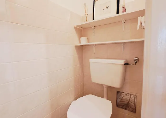 Naehe Redbull Ring * 尤登堡