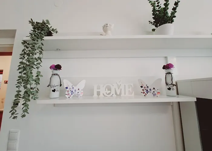 Naehe Redbull Ring *