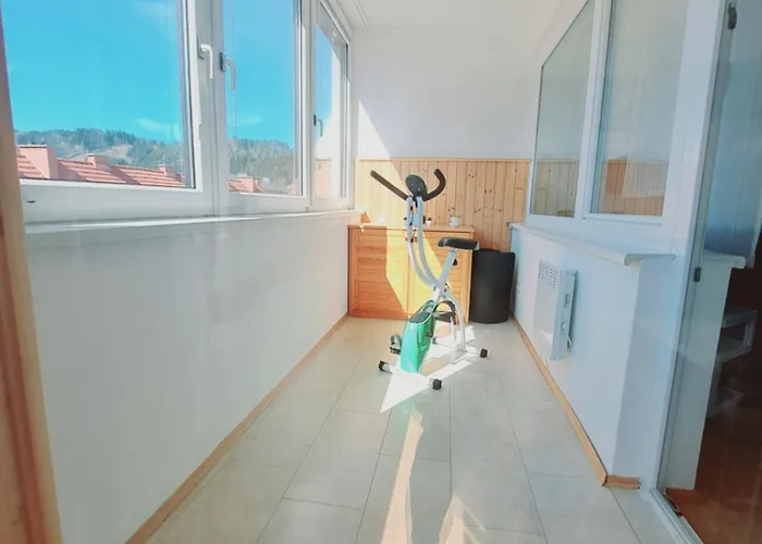 Naehe Redbull Ring *