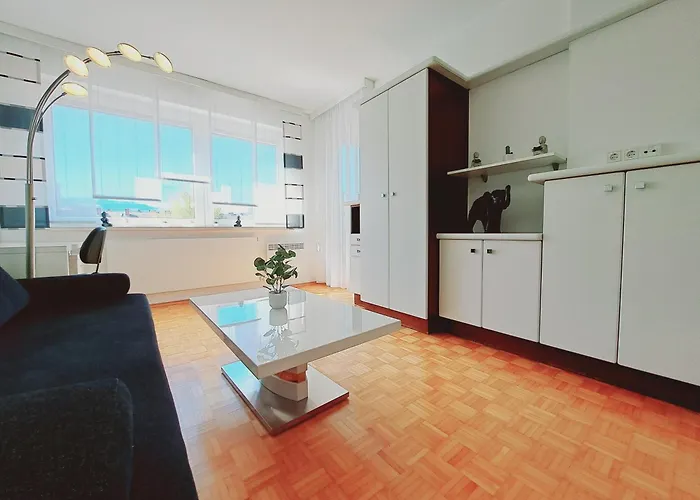 Naehe Redbull Ring 尤登堡