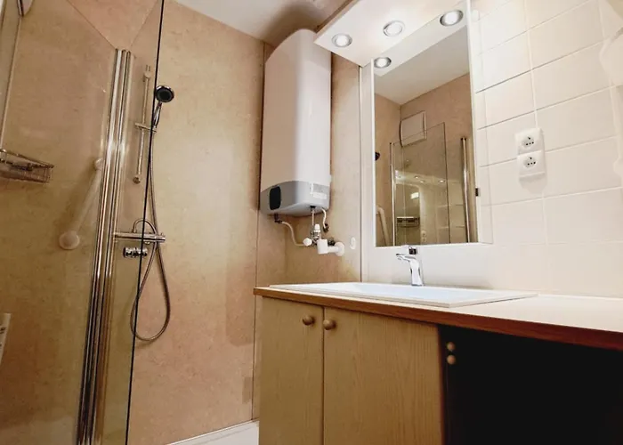 Naehe Redbull Ring * Judenburg