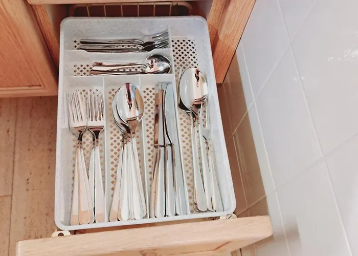 Naehe Redbull Ring 尤登堡