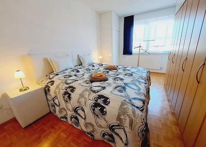 Naehe Redbull Ring 尤登堡