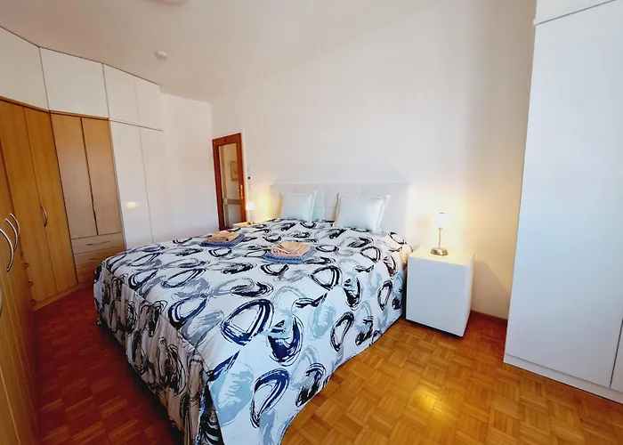 Naehe Redbull Ring *