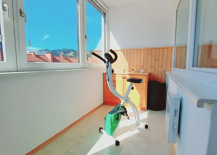 Naehe Redbull Ring Judenburg