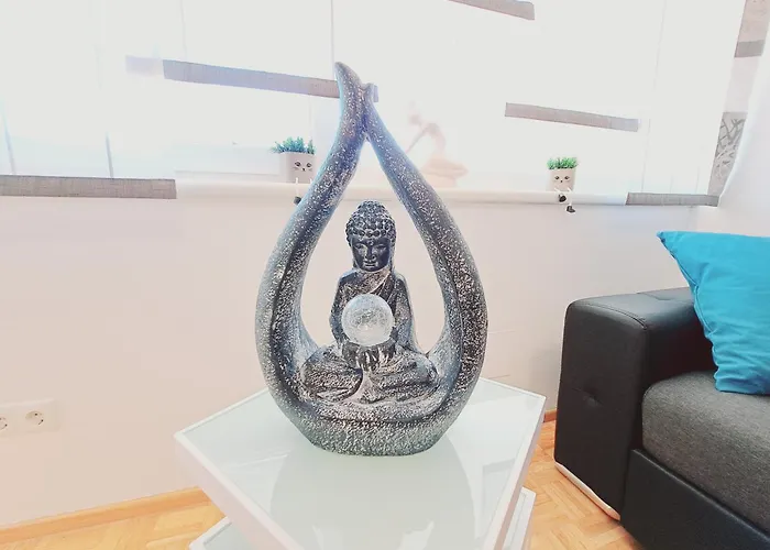 Naehe Redbull Ring 尤登堡