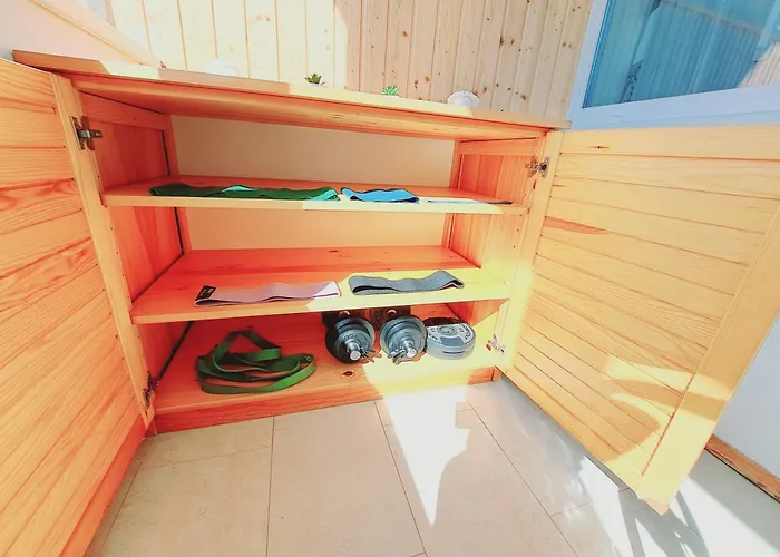 Naehe Redbull Ring *