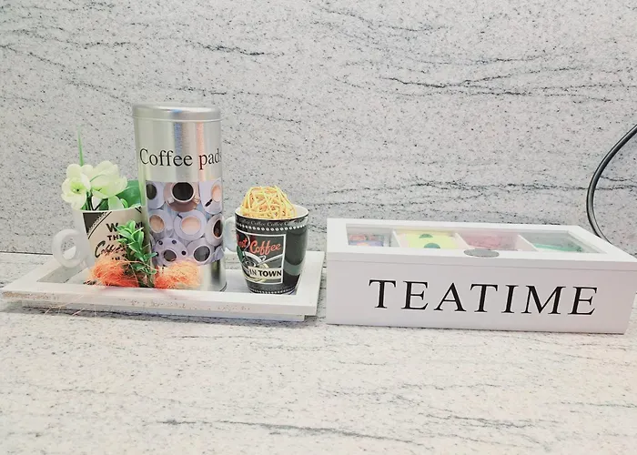 Naehe Redbull Ring *